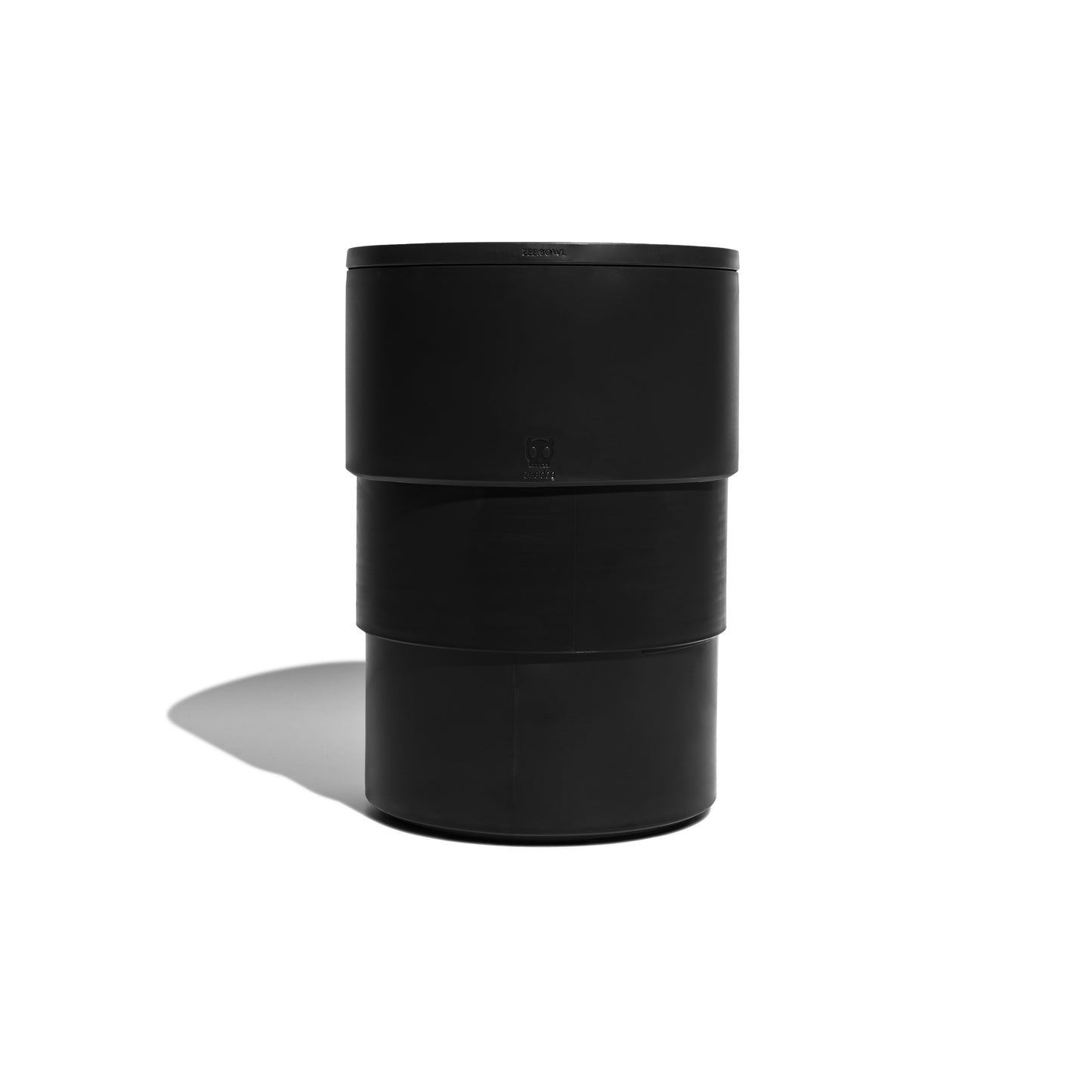 zee.dog zee.bowl | Gotham