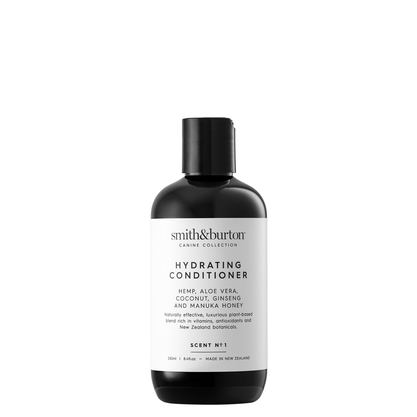 smith&burton Hydrating Conditioner