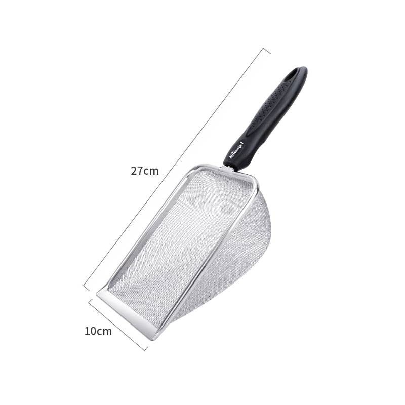Niteangel Mesh Scoop Large
