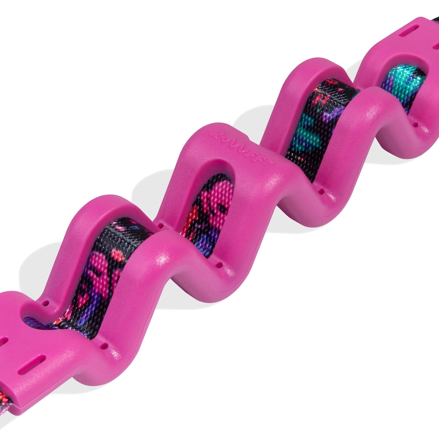 zee.dog Aerobic Ruff Leash