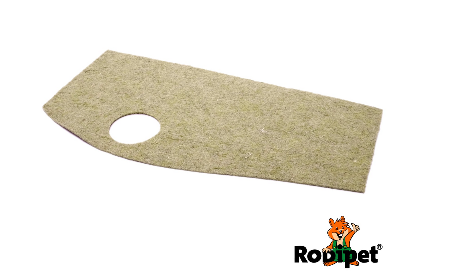 Rodipet LaOla Platform | 50 x 25 x 15cm
