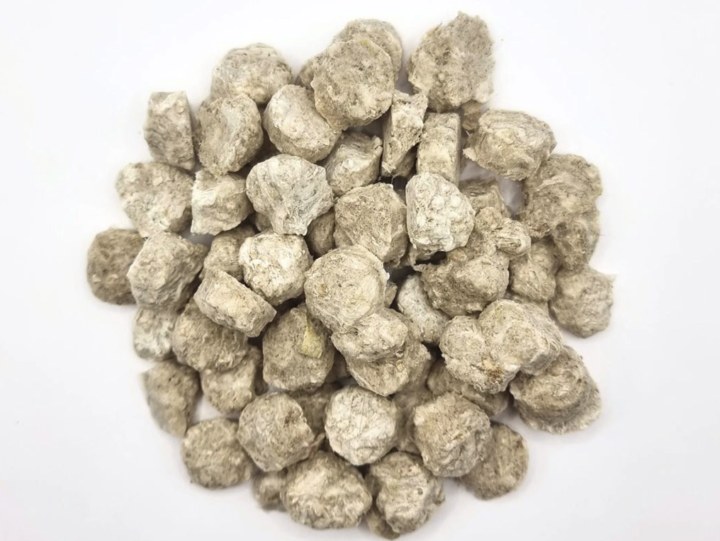 Freeze Dry Australia Freeze Dried Lamb Green Tripe