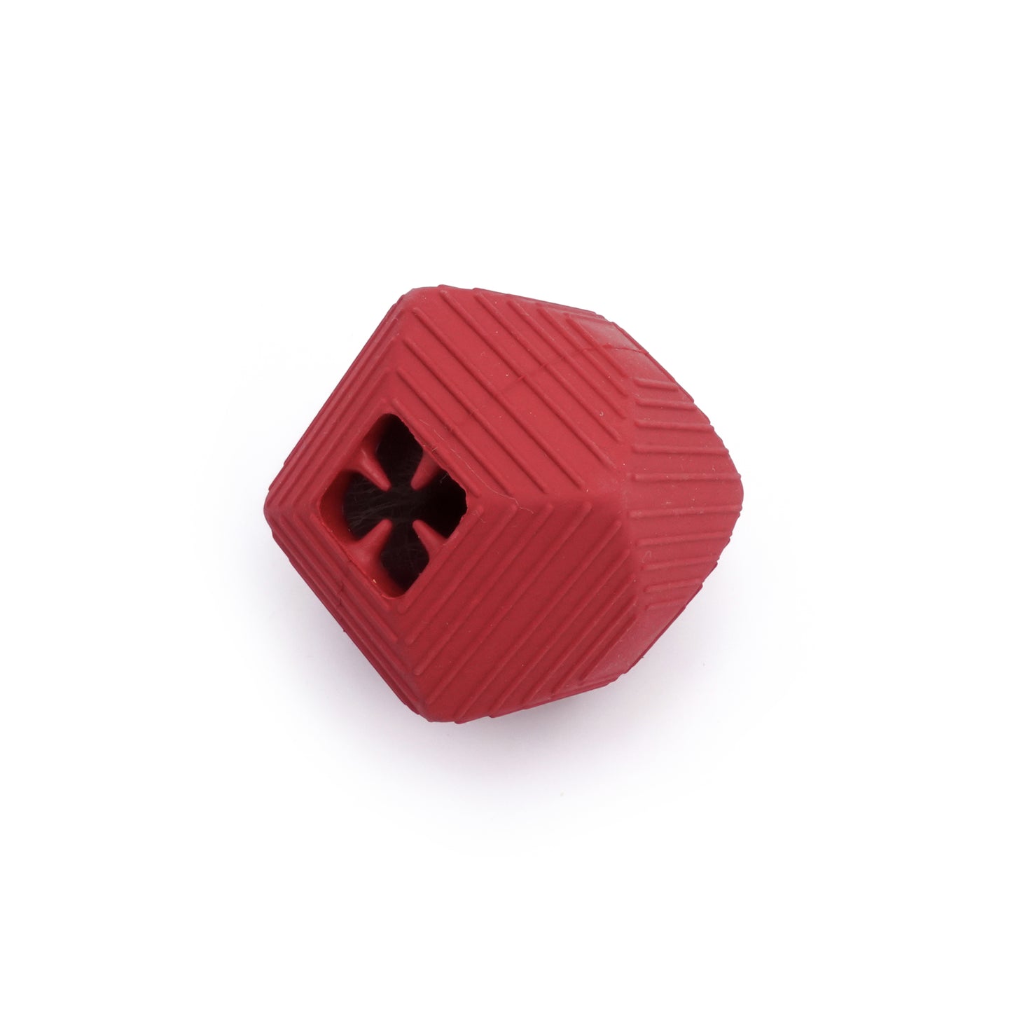 Spike! Treat Cube Toy