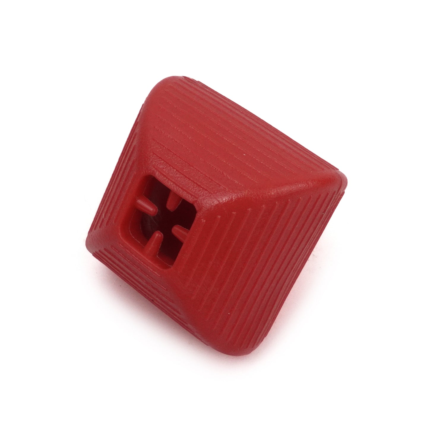 Spike! Treat Squared Toy