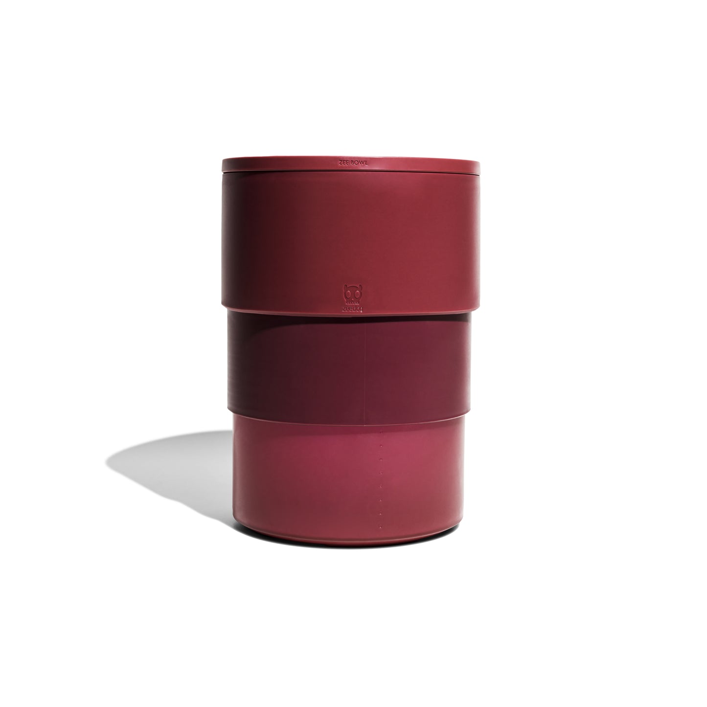 zee.dog zee.bowl | Bordeau