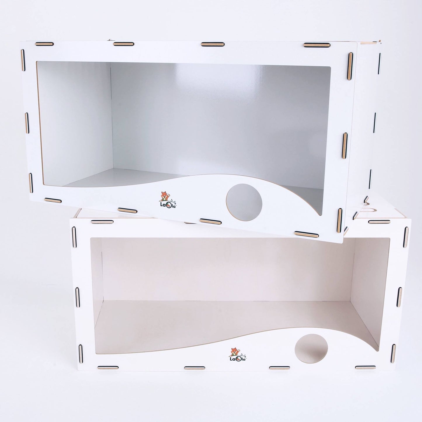 Rodipet® LaOla® XXL Nagarium