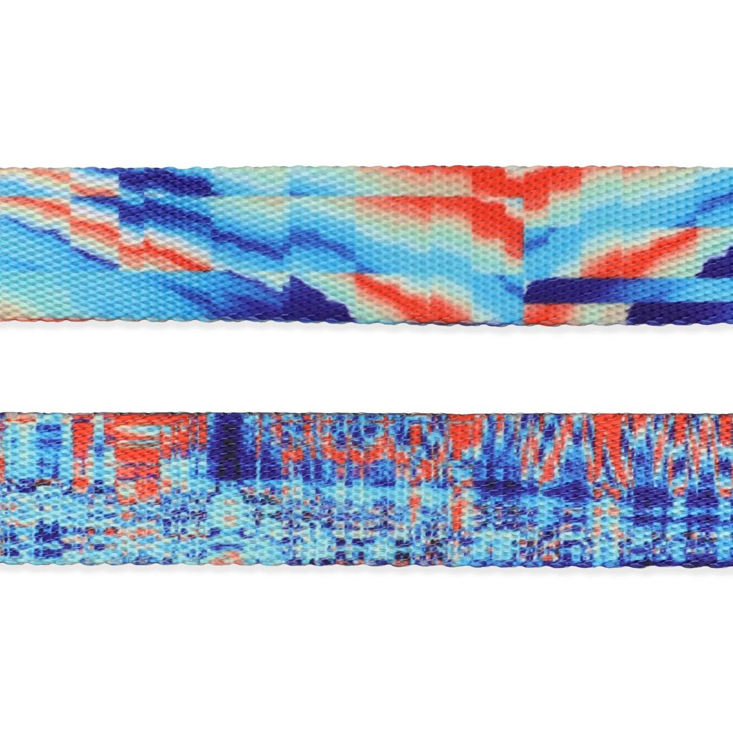 zee.dog Glitch Error #404 Leash