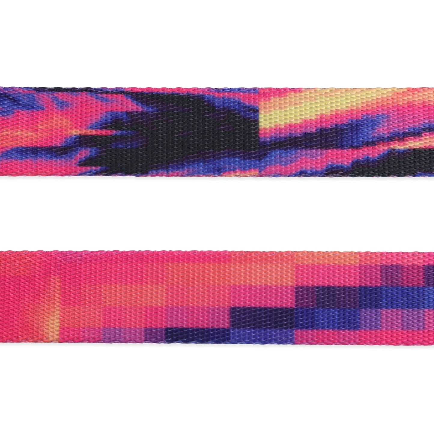 zee.dog Glitch Error #500 Leash