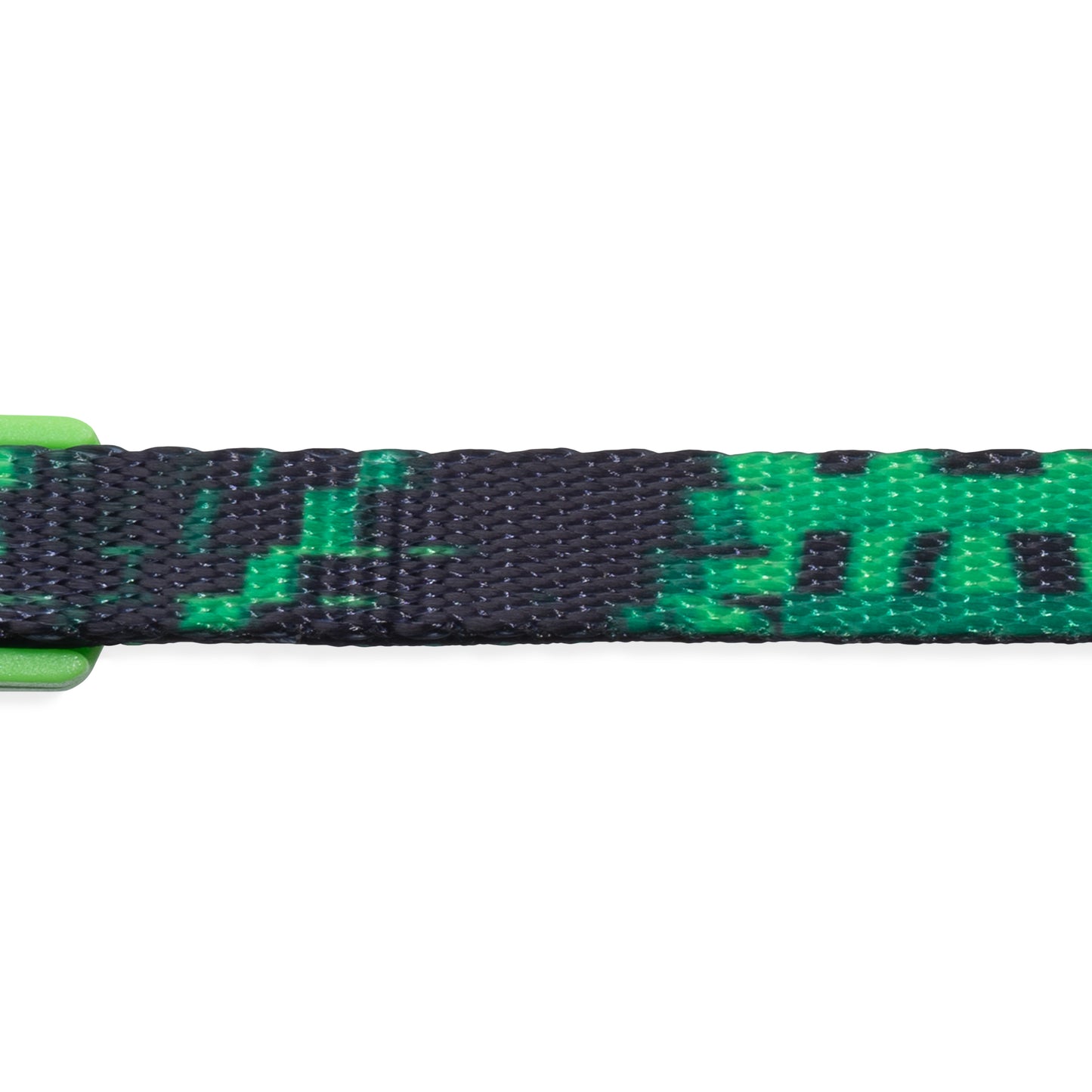 zee.cat Glitch Error #410 Cat Collar