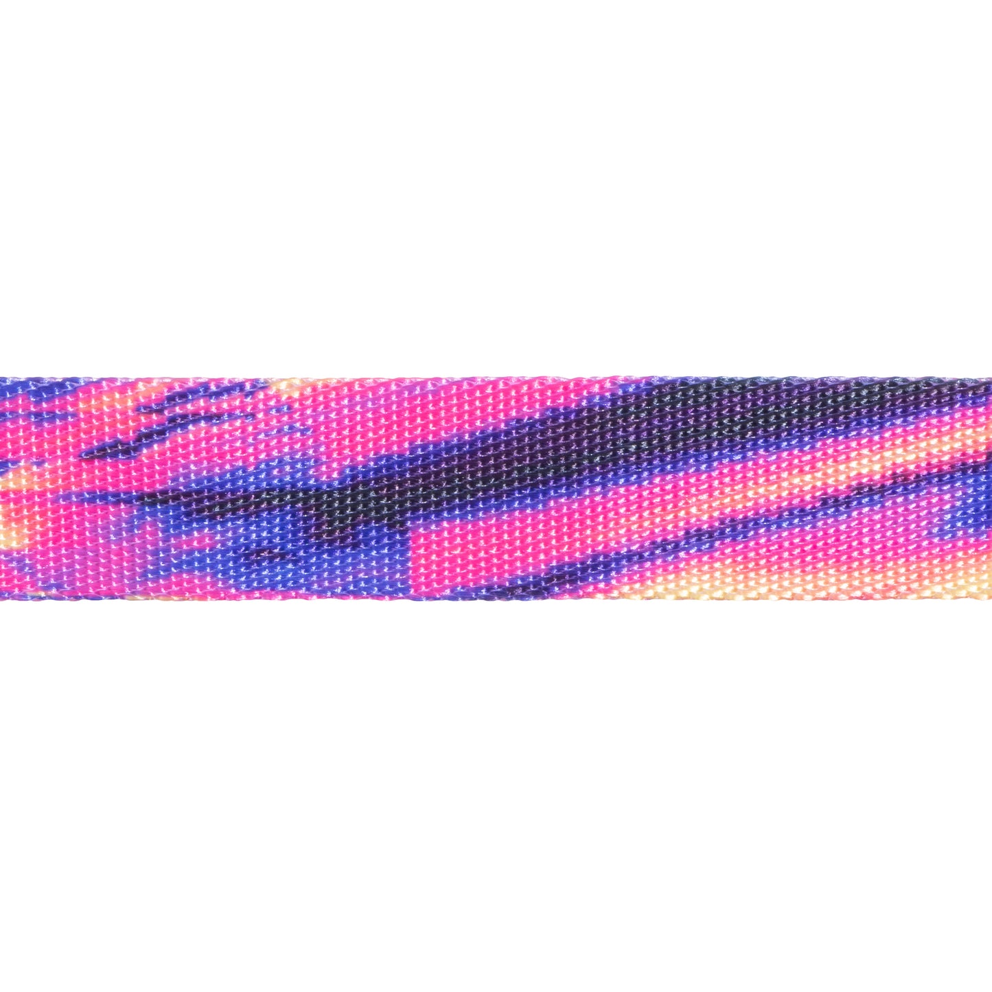 zee.dog Glitch Error #500 Collar