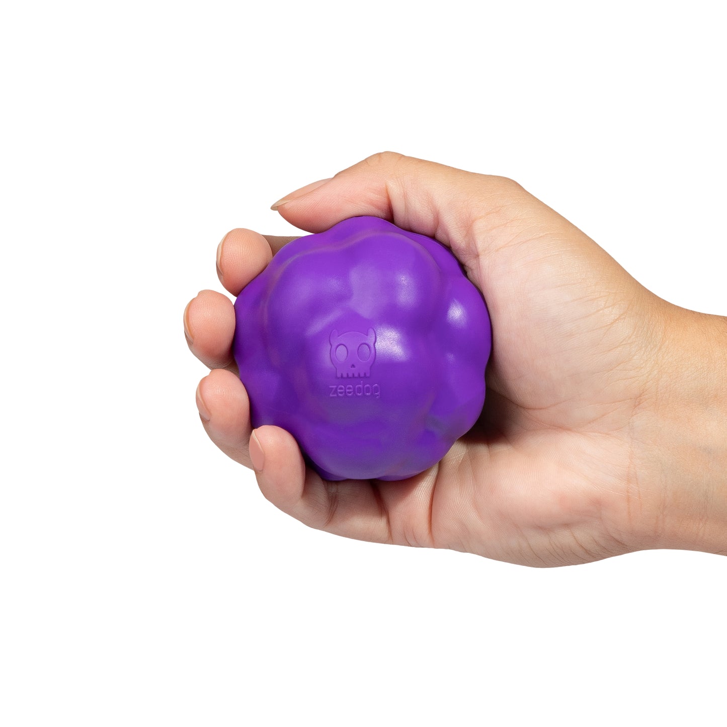 zee.dog H3D Ball Toy