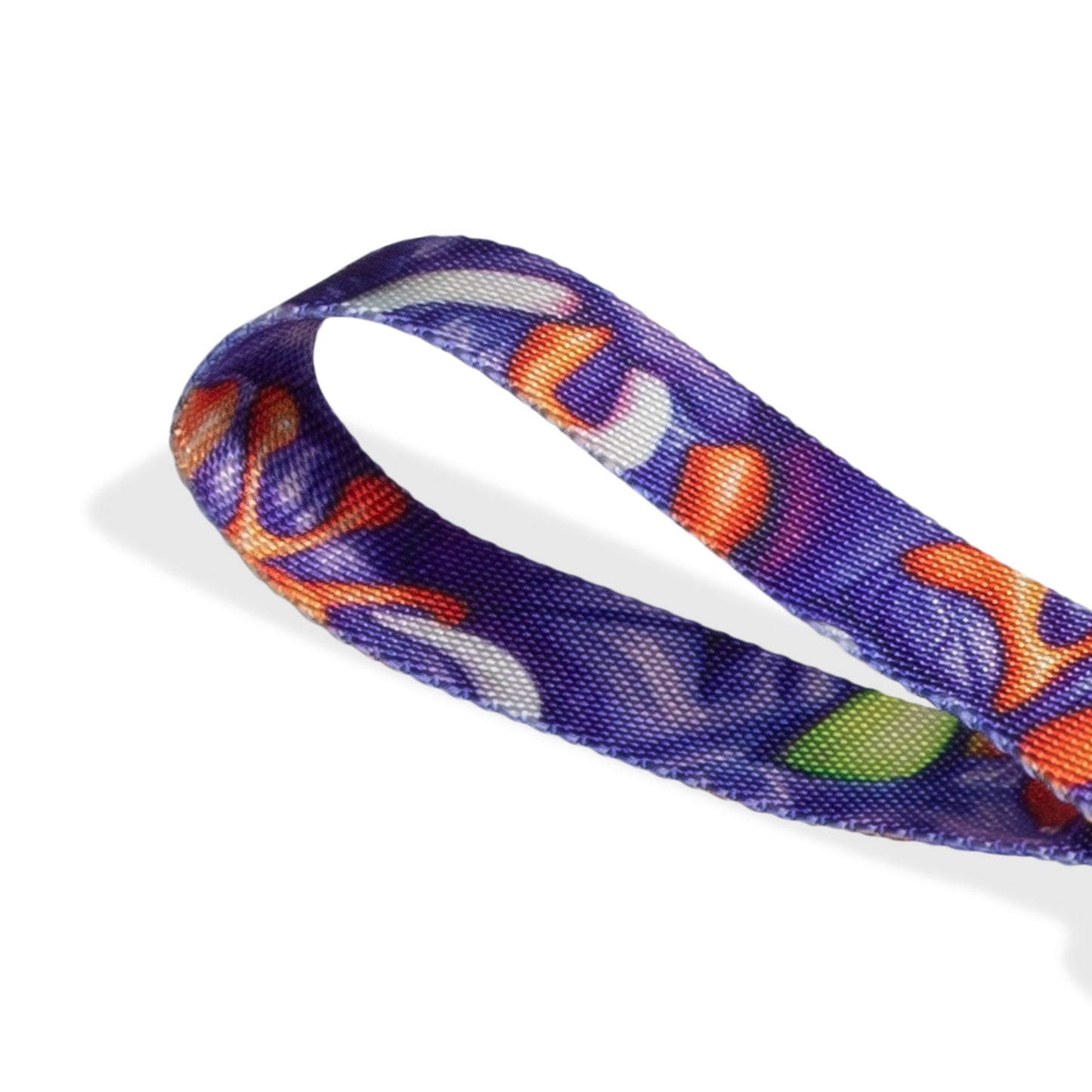 zee.dog H3D Puff Leash