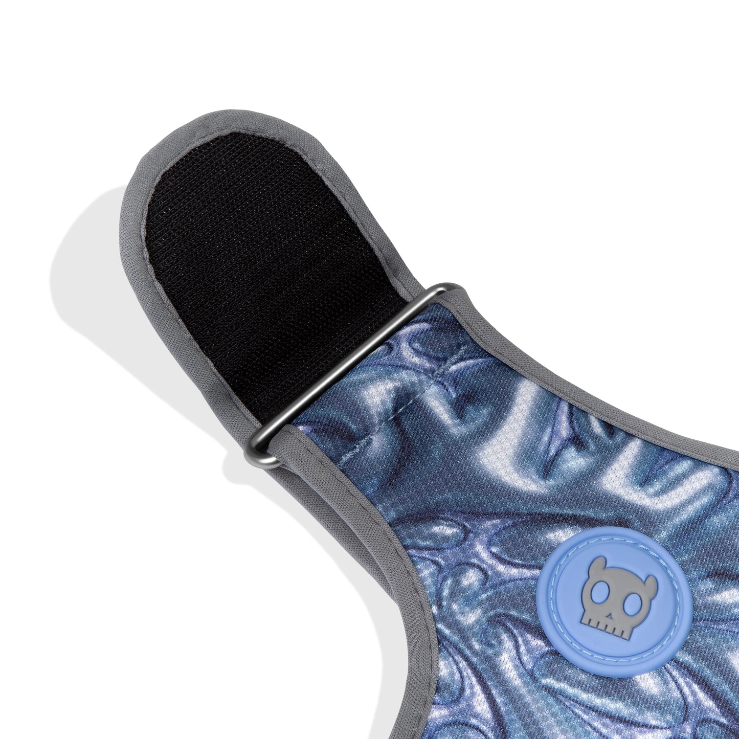 zee.dog H3D Fly Adjustable Air Mesh Harness