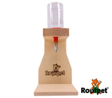 Rodipet DRINK Bottle with Stand | 20.5cm