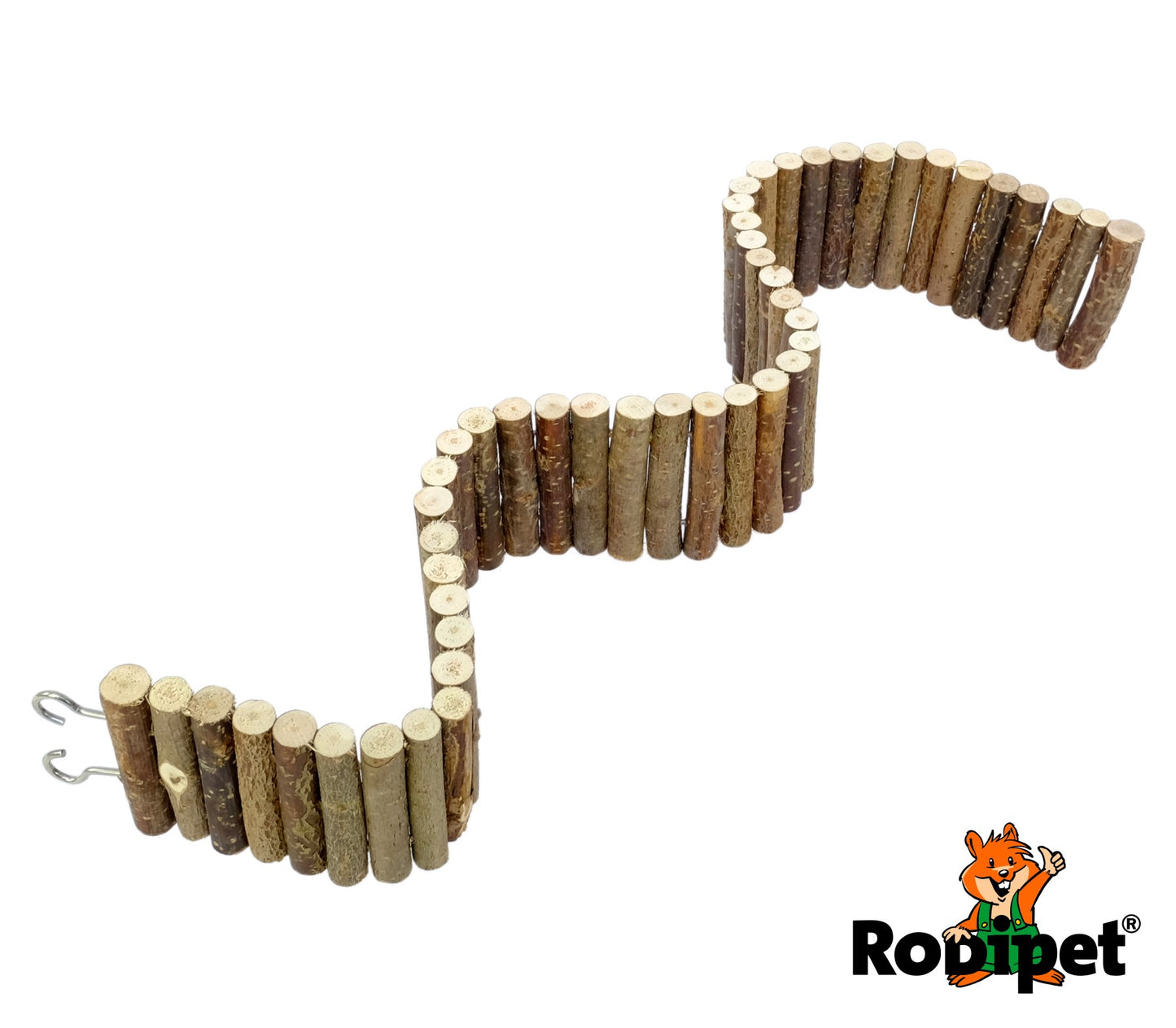 Rodipet Hazel Bridge 7 x 63cm