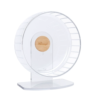 Niteangel Super Silent Wheel