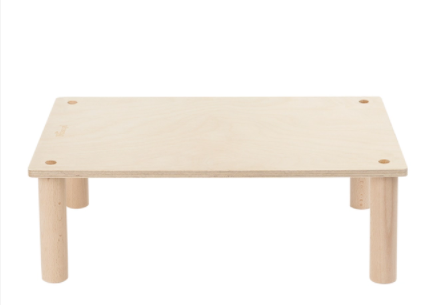 Niteangel Platform Set