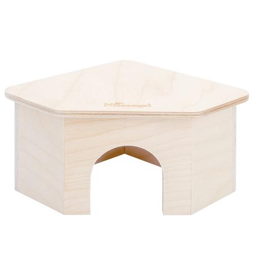 Niteangel Corner Hideout