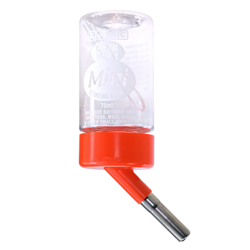 Rodipet Drinking Bottle | 75ml