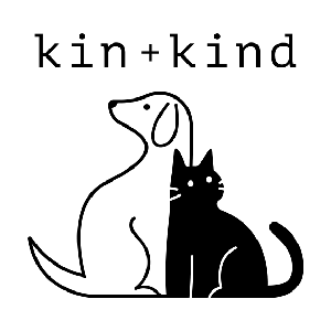 kin+kind