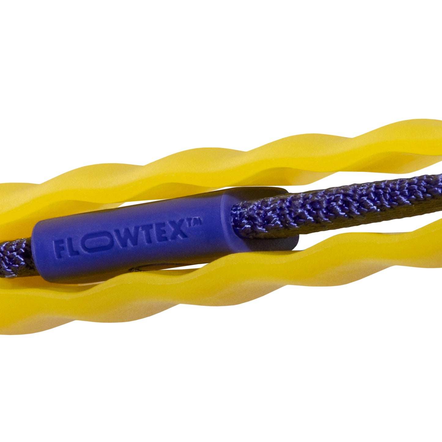 zee.dog x FARM Rio Samba Air Leash