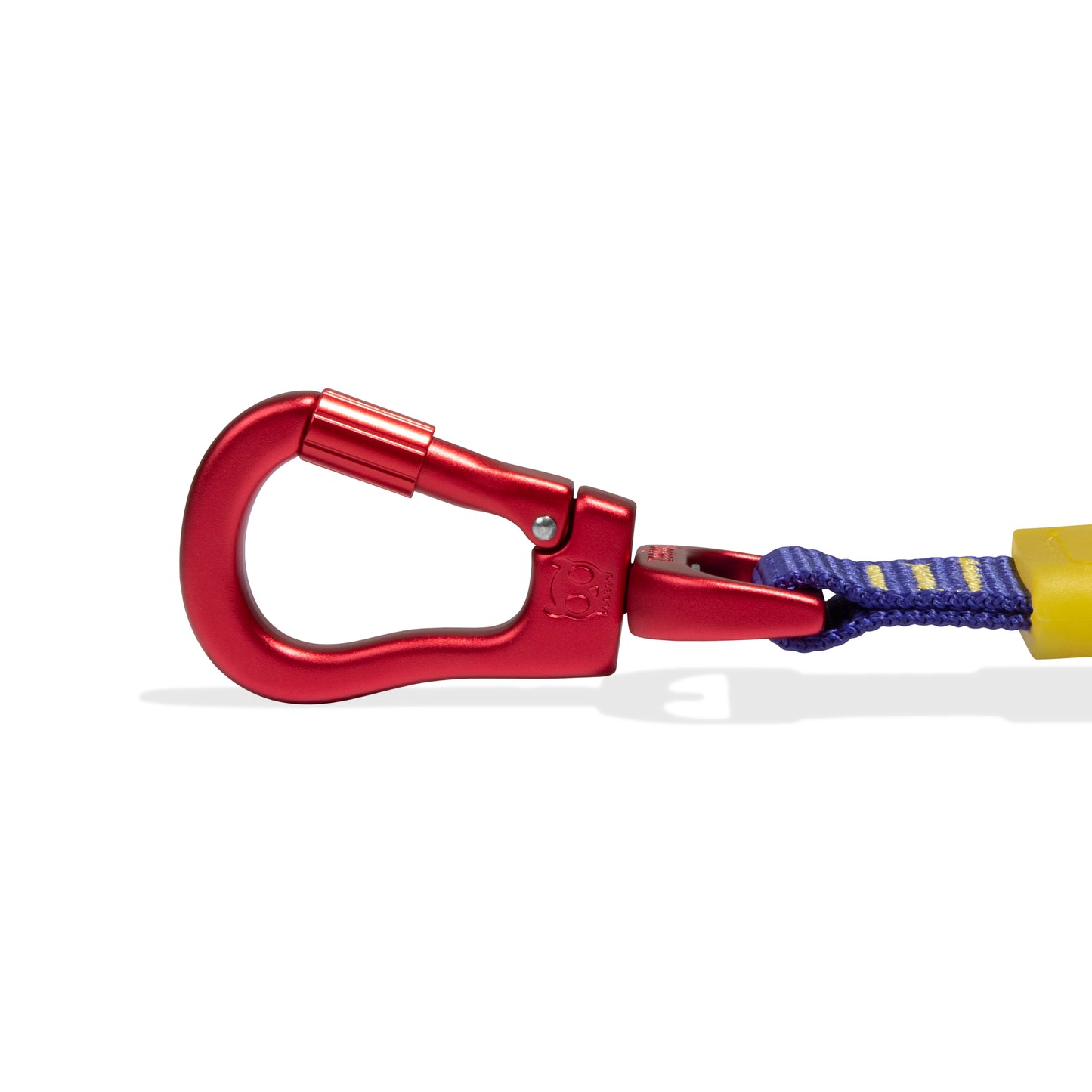 zee.dog x FARM Rio Samba Air Leash