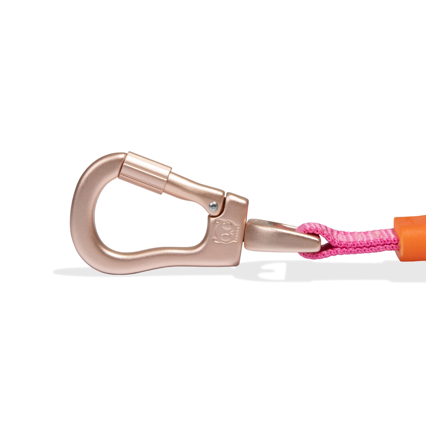 zee.dog x FARM Rio Selva Air Leash