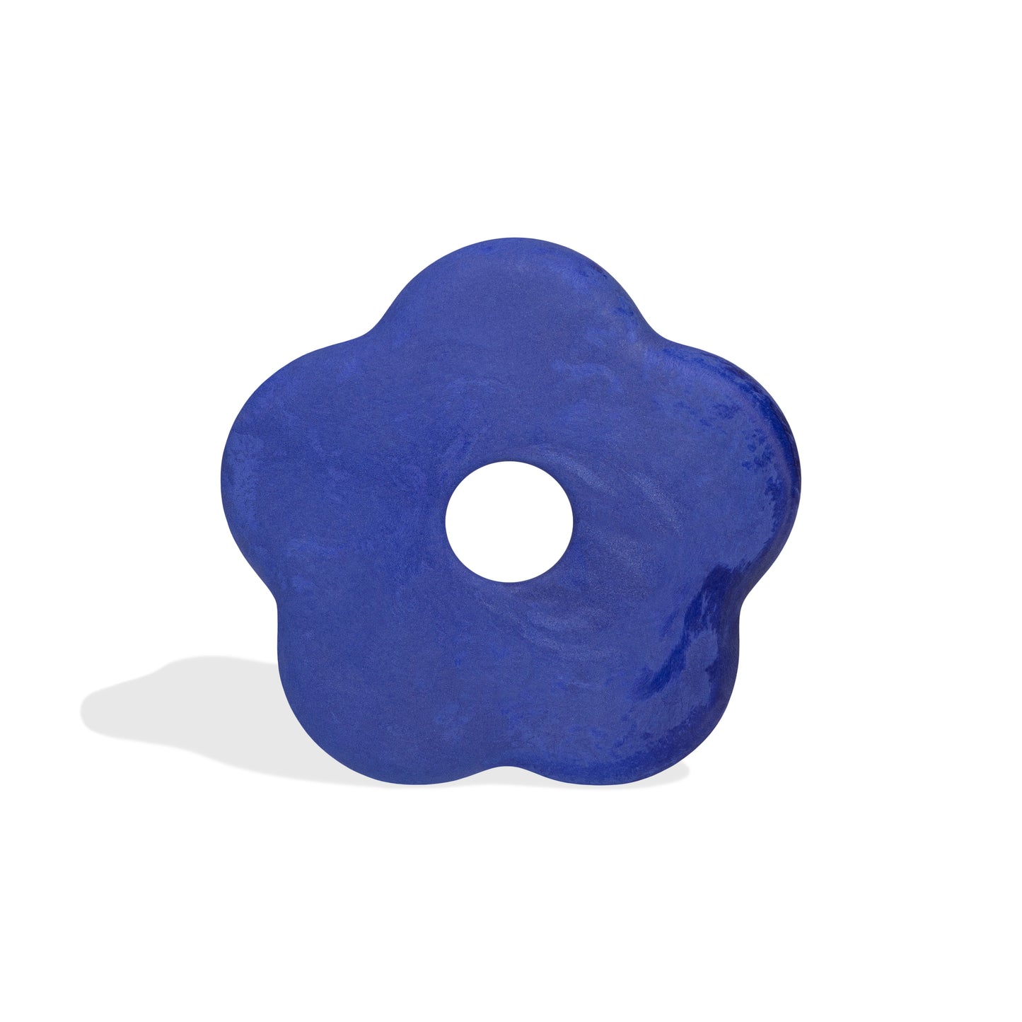 zee.dog x FARM Rio Flower Toy