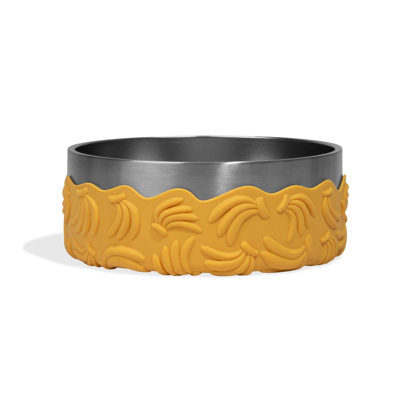 zee.dog x FARM Rio Bossa Banana Tuff Bowl