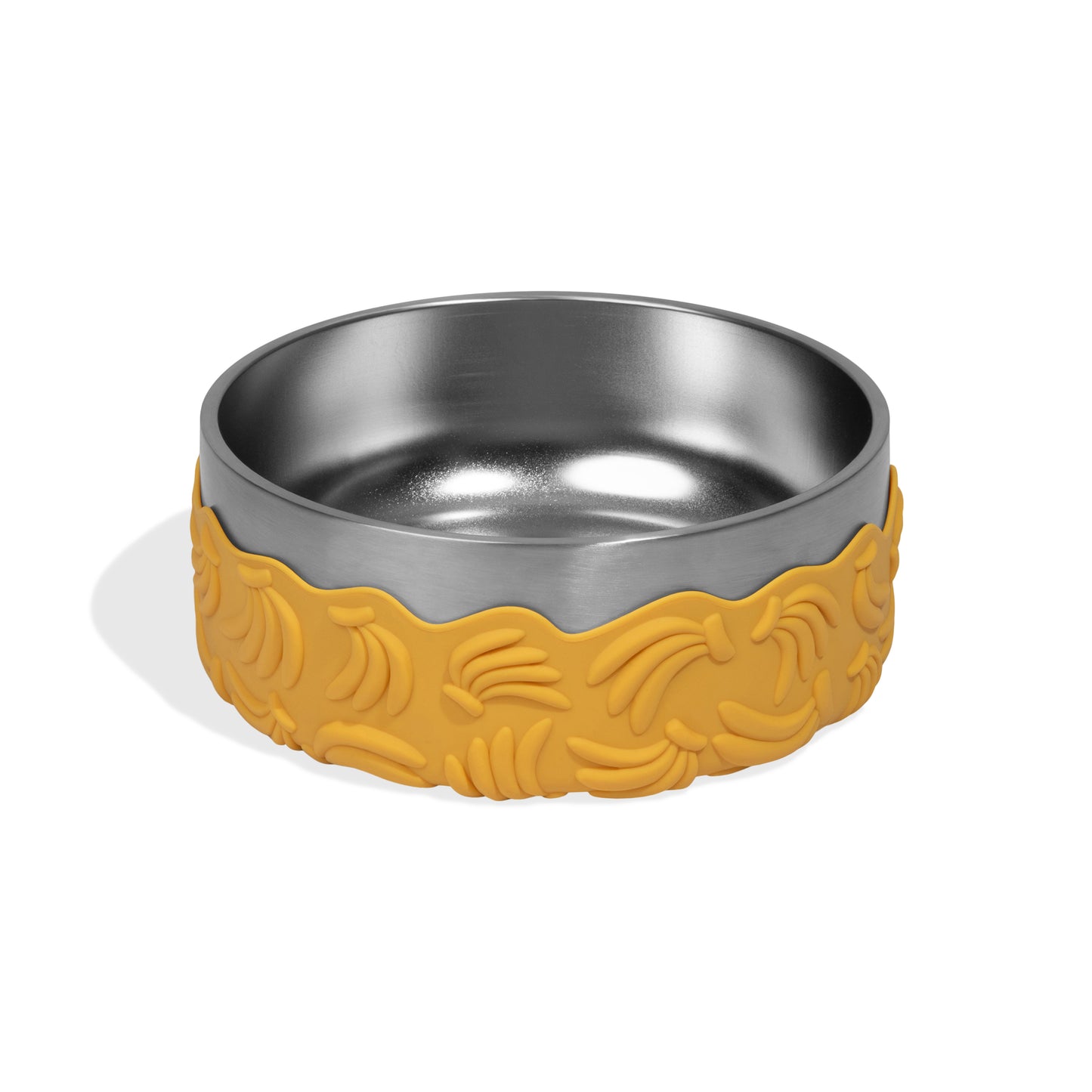 zee.dog x FARM Rio Bossa Banana Tuff Bowl