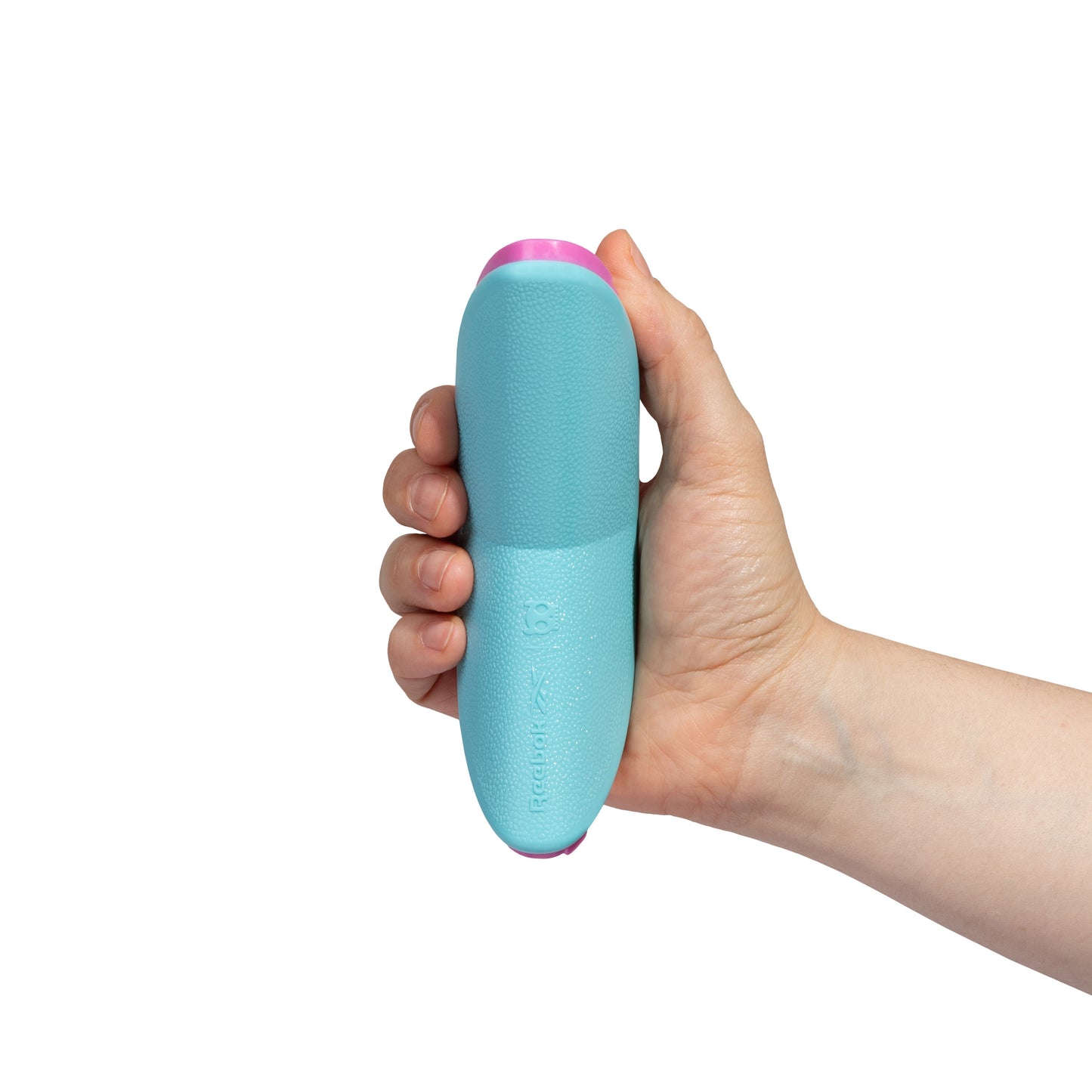 zee.dog Boomerang Toy