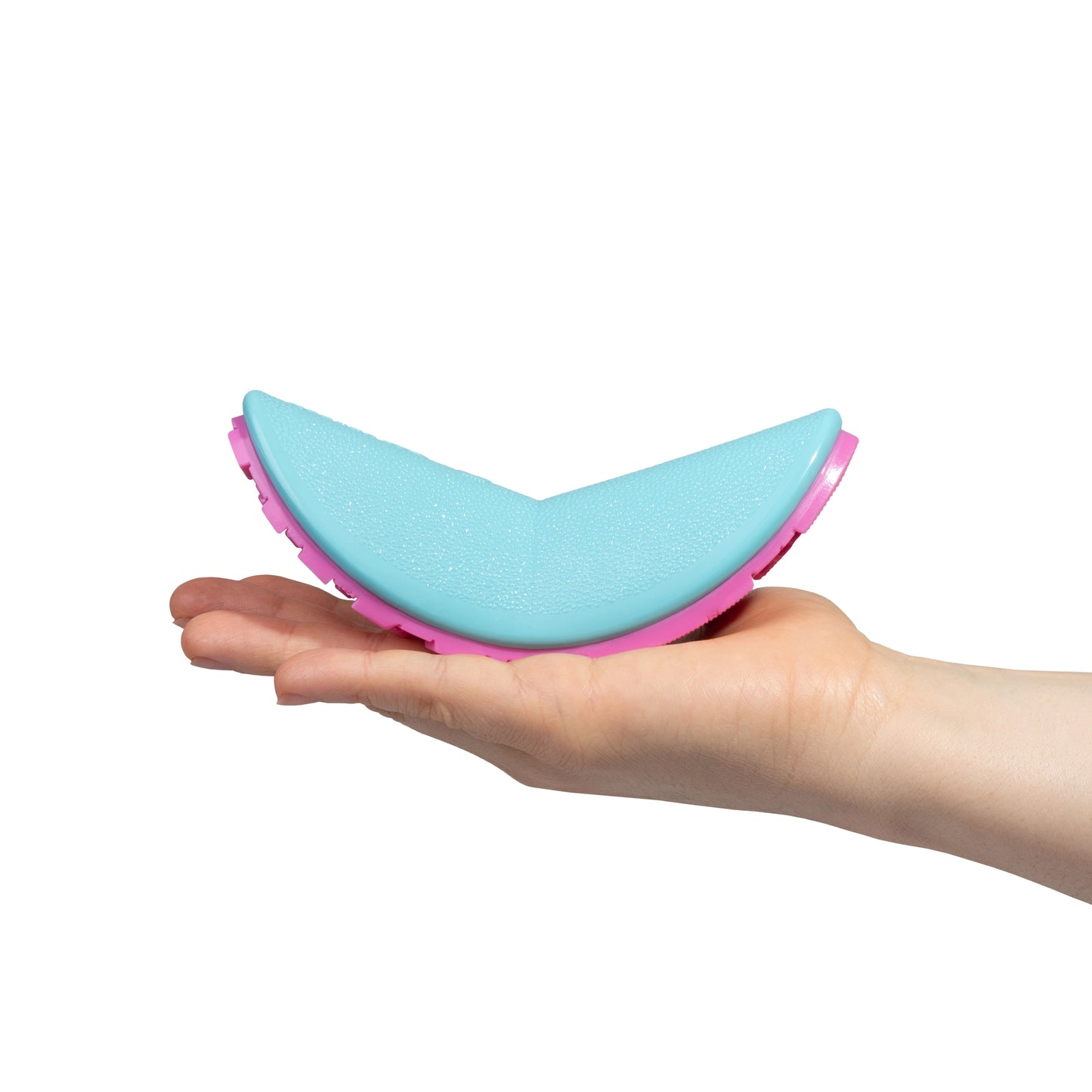 zee.dog Boomerang Toy