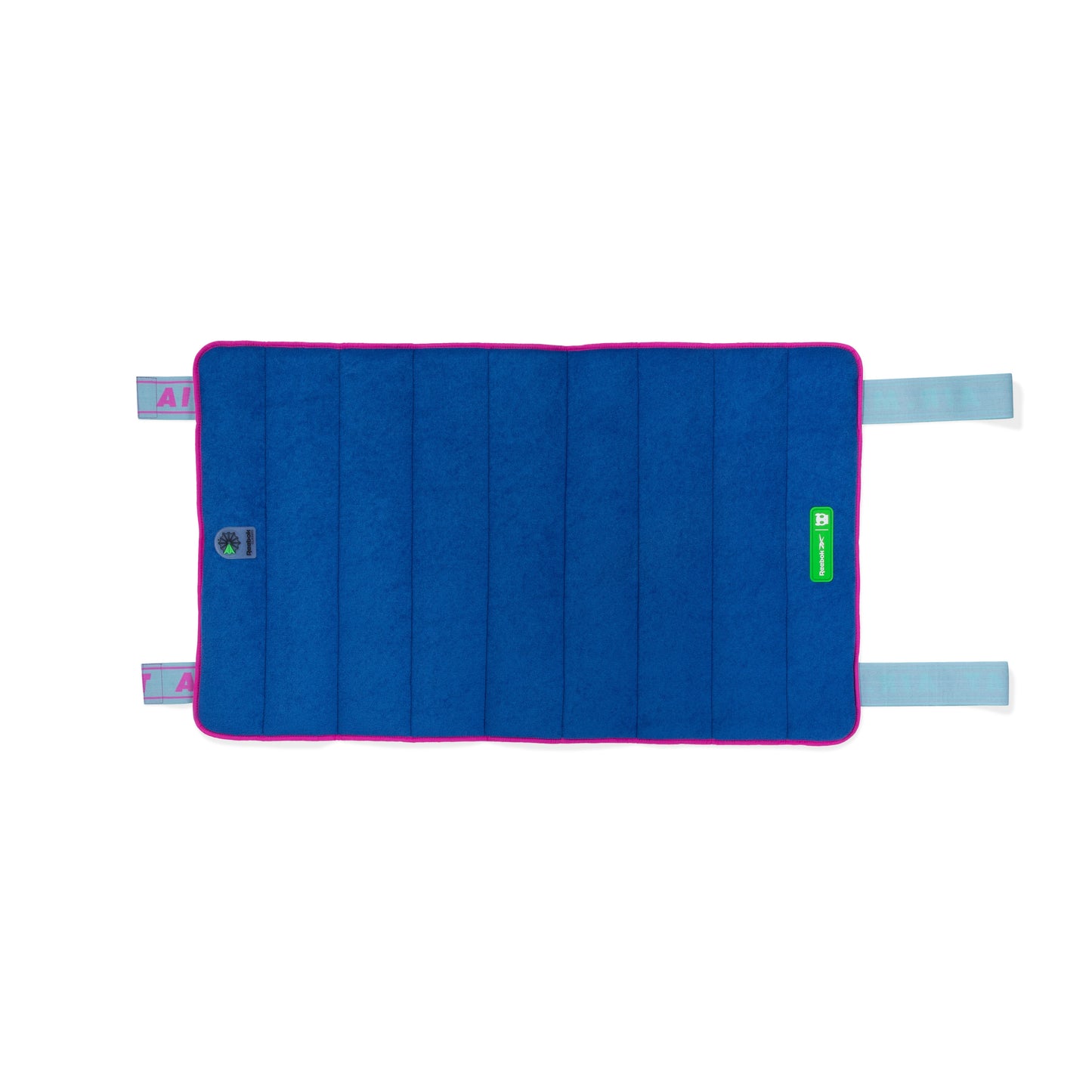 zee.dog Aerobic Air.Mat