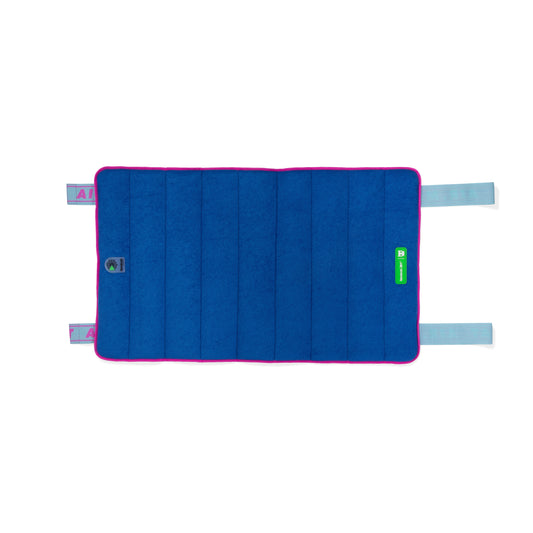 zee.dog Aerobic Air.Mat