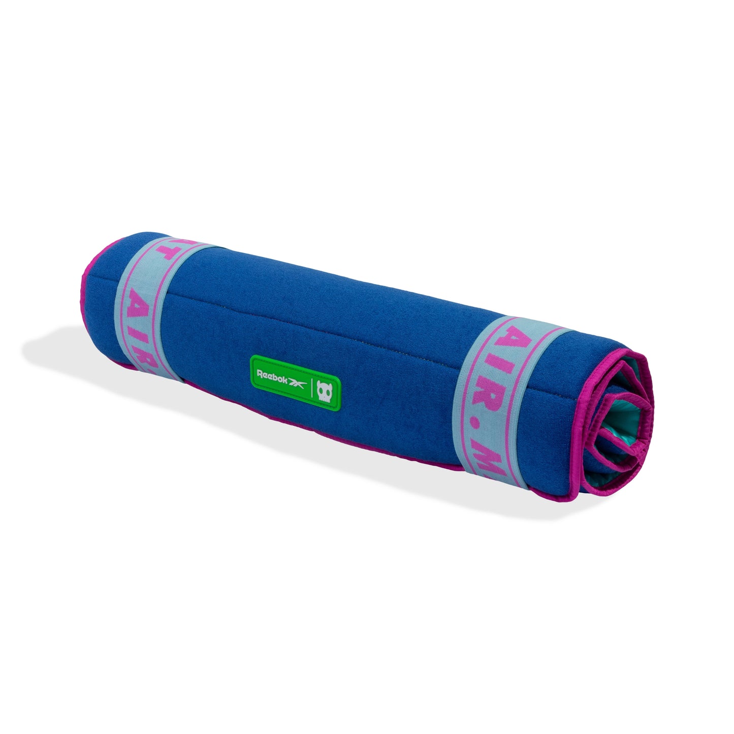 zee.dog Aerobic Air.Mat