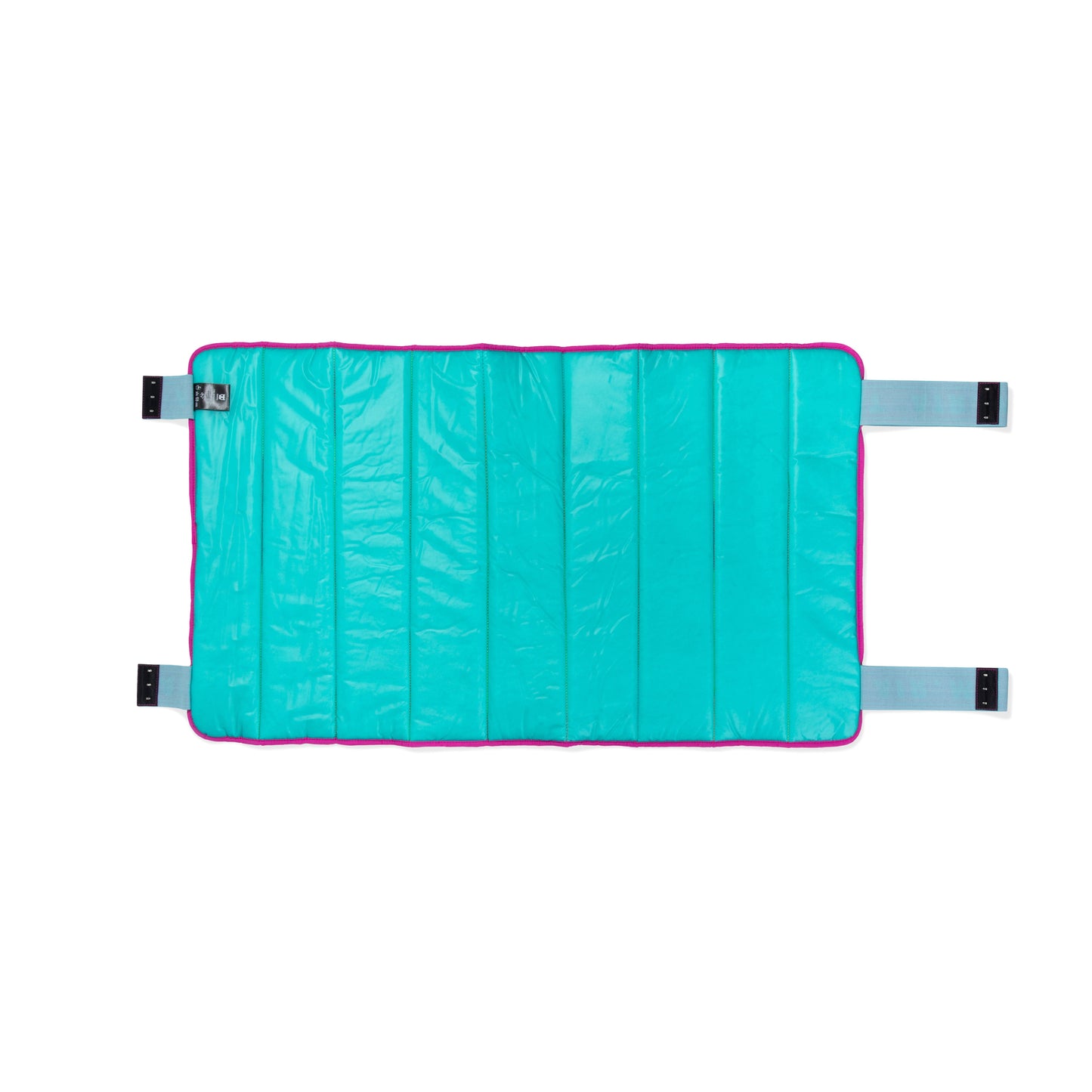 zee.dog Aerobic Air.Mat