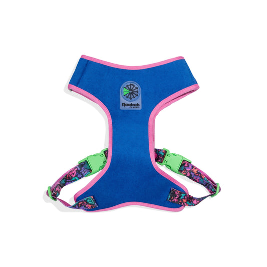 zee.dog Aerobic Adjustable Air Mesh Harness