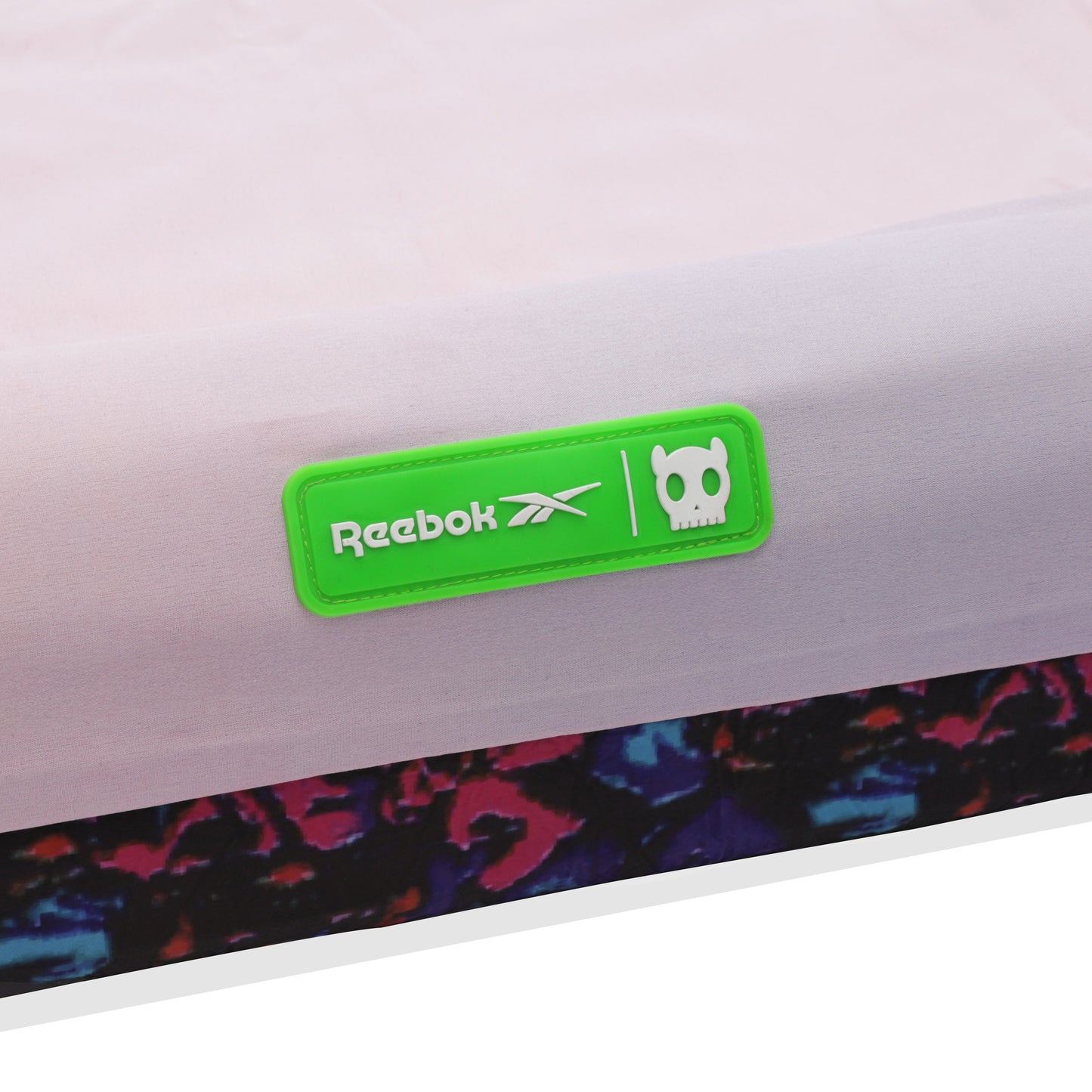 zee.dog Aerobic Zee.Bed Cover