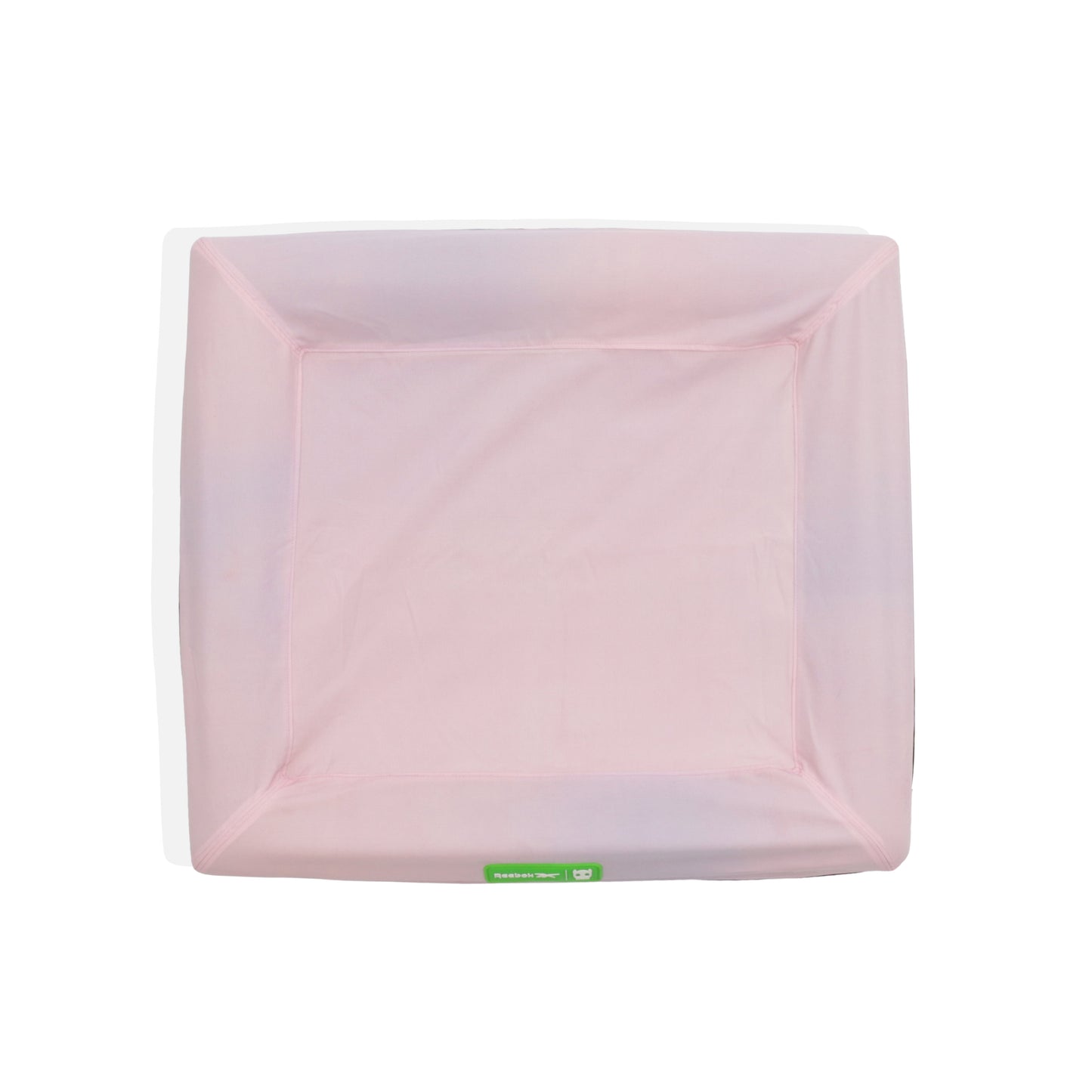 zee.dog Aerobic Zee.Bed Cover