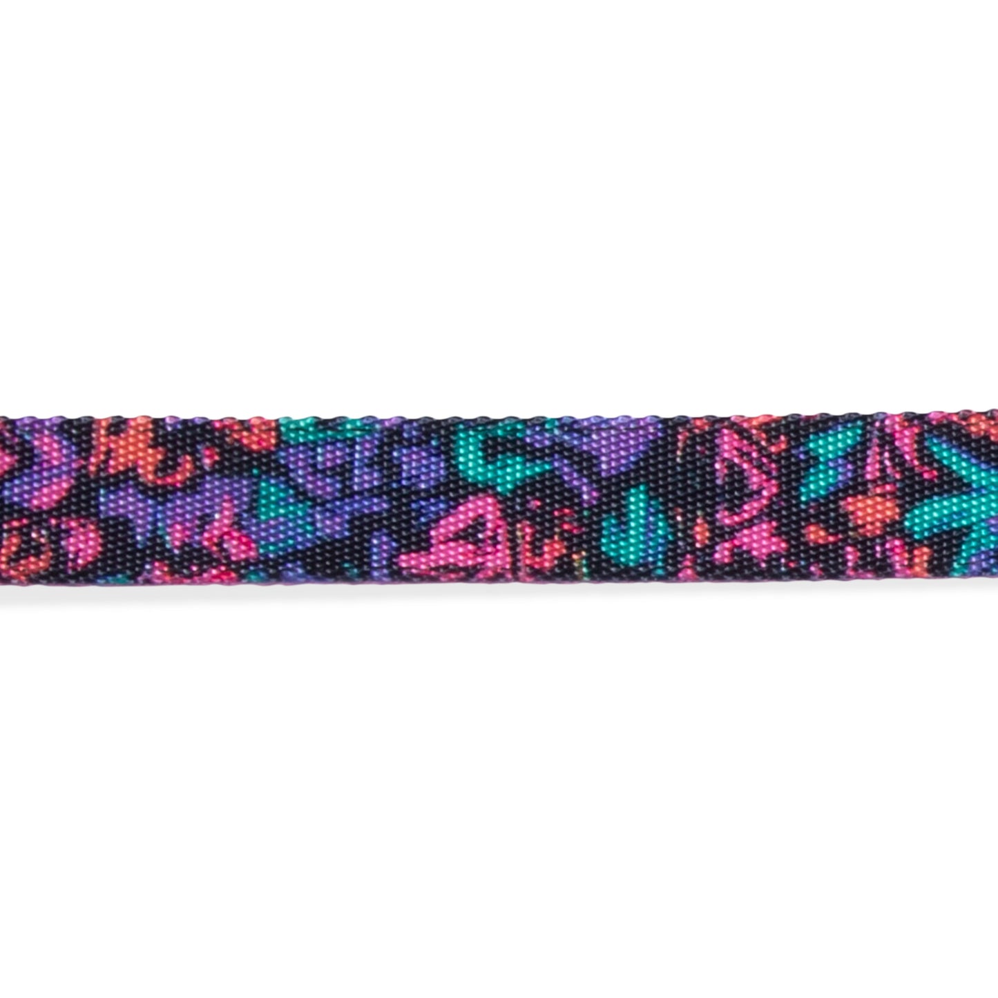zee.cat Aerobic Cat Collar