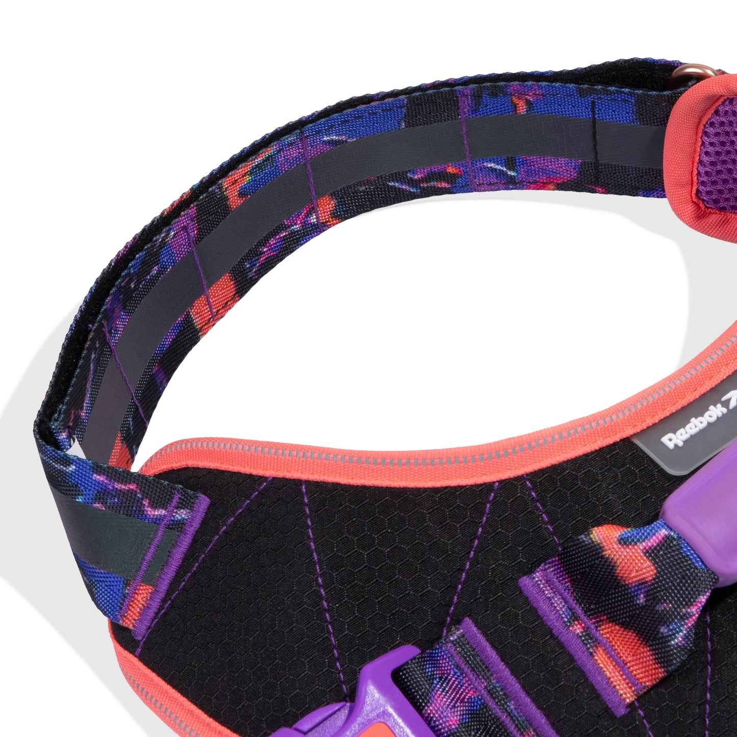 zee.dog Court Flyharness