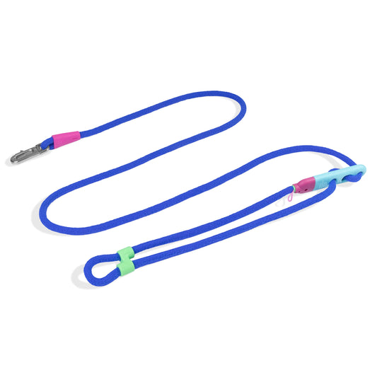 zee.dog Aerobic Handsfree Leash