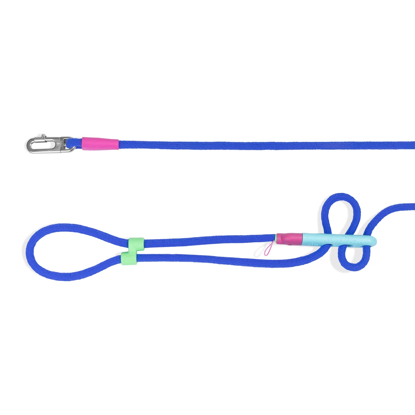 zee.dog Aerobic Handsfree Leash