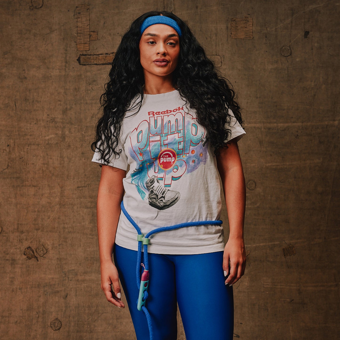 zee.dog Aerobic Handsfree Leash