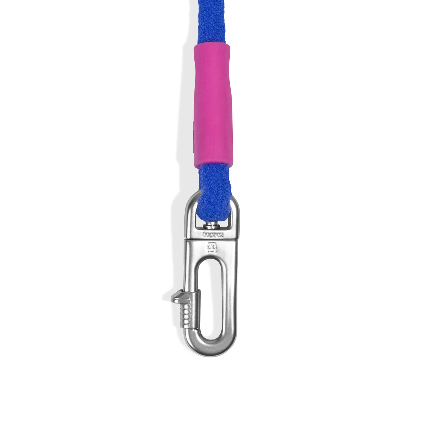 zee.dog Aerobic Handsfree Leash