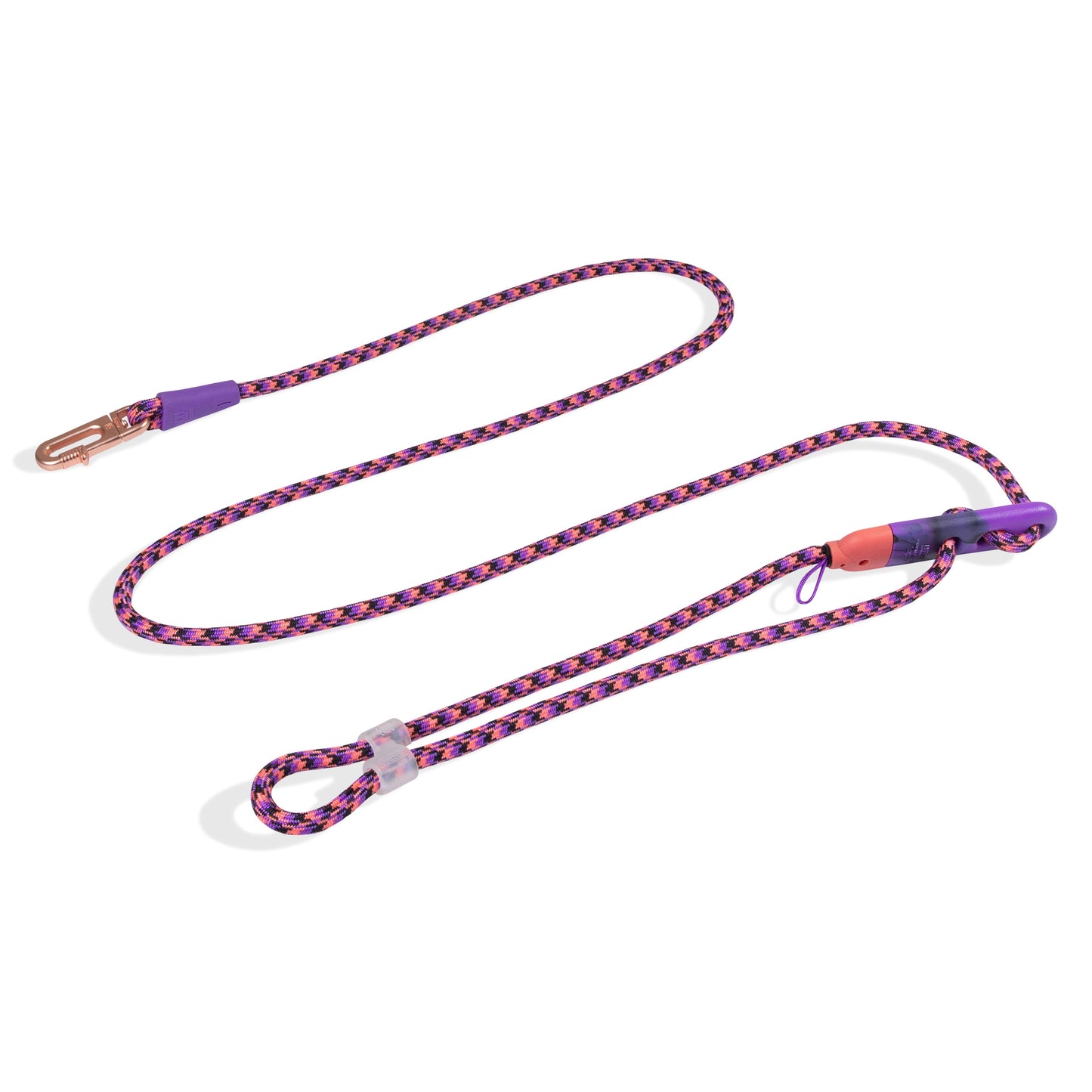 zee.dog Court Handsfree Leash