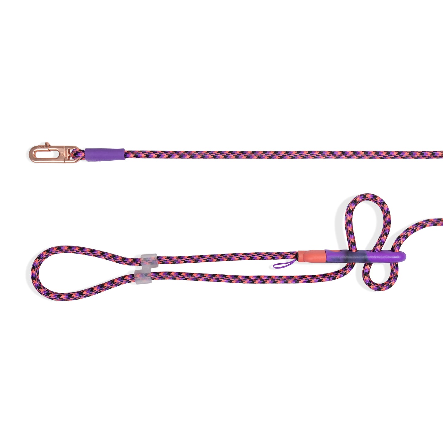 zee.dog Court Handsfree Leash