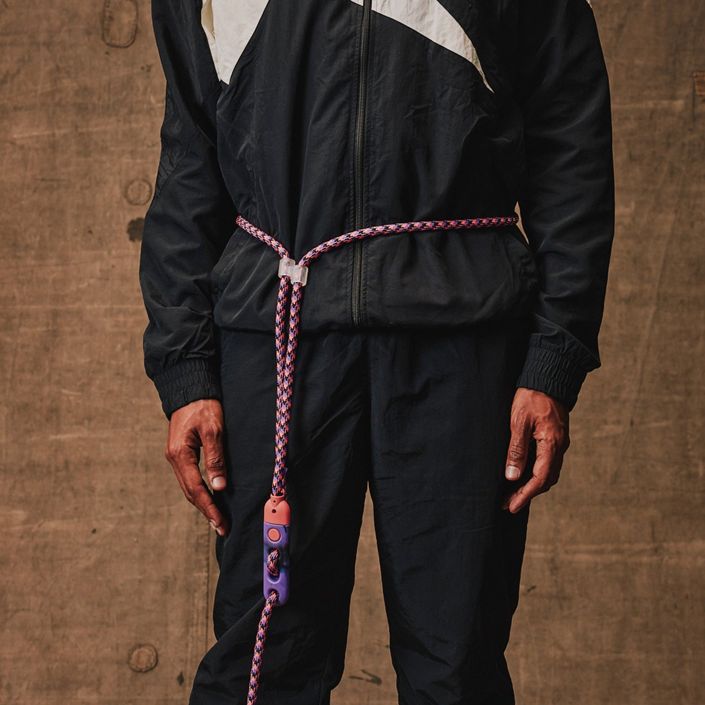 zee.dog Court Handsfree Leash