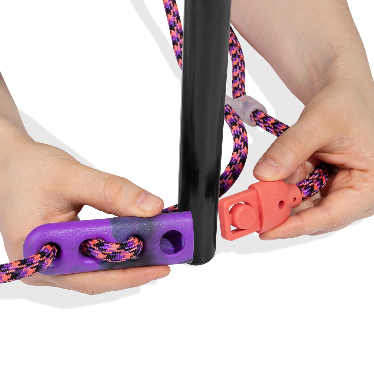 zee.dog Court Handsfree Leash