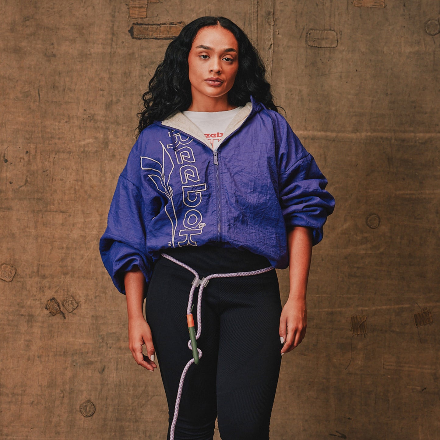 zee.dog Trekk Handsfree Leash